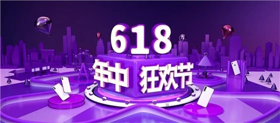 香港宝典最新版开奖结果