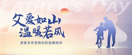 香港宝典最新版开奖结果