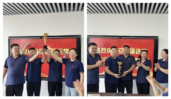香港宝典最新版开奖结果