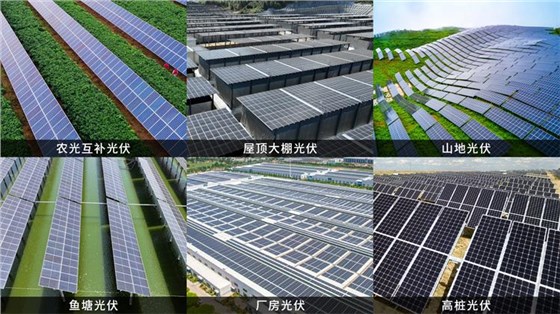 香港宝典最新版开奖结果