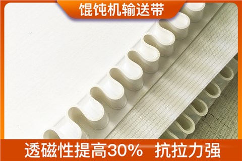 香港宝典最新版开奖结果