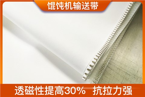 香港宝典最新版开奖结果