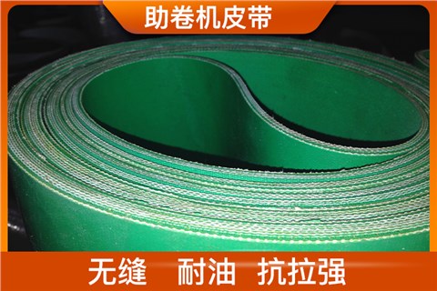 香港宝典最新版开奖结果