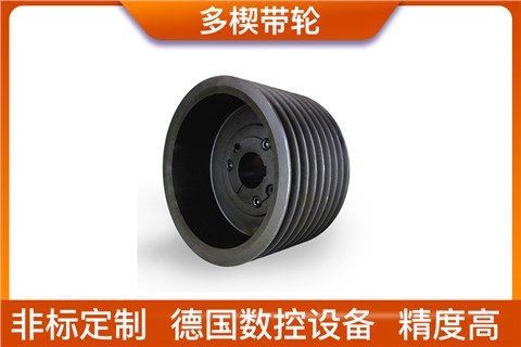 香港宝典最新版开奖结果