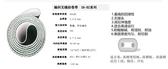 香港宝典最新版开奖结果