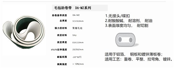 香港宝典最新版开奖结果