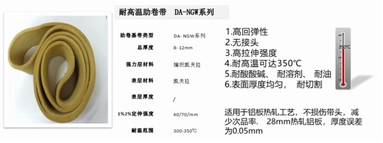 香港宝典最新版开奖结果