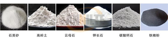 香港宝典最新版开奖结果