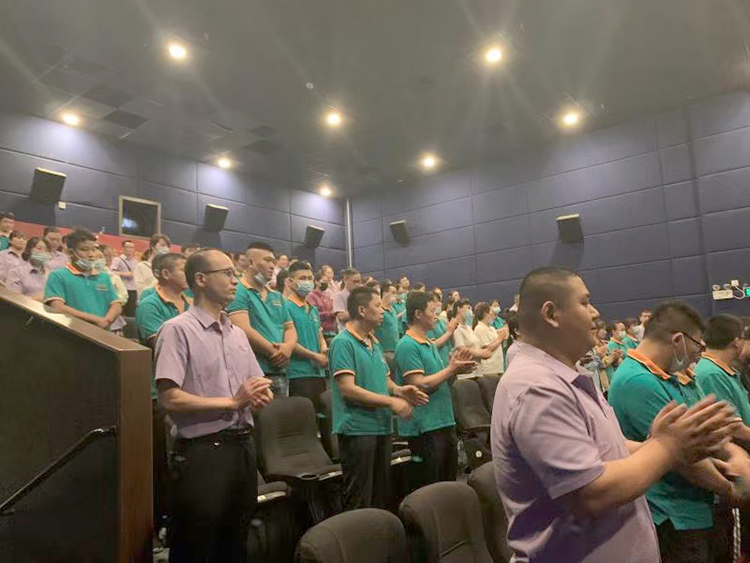 香港宝典最新版开奖结果