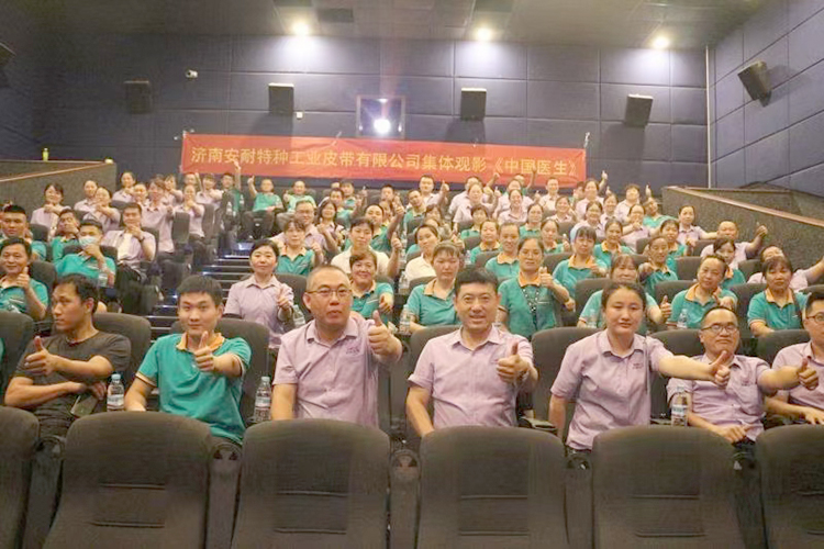 香港宝典最新版开奖结果