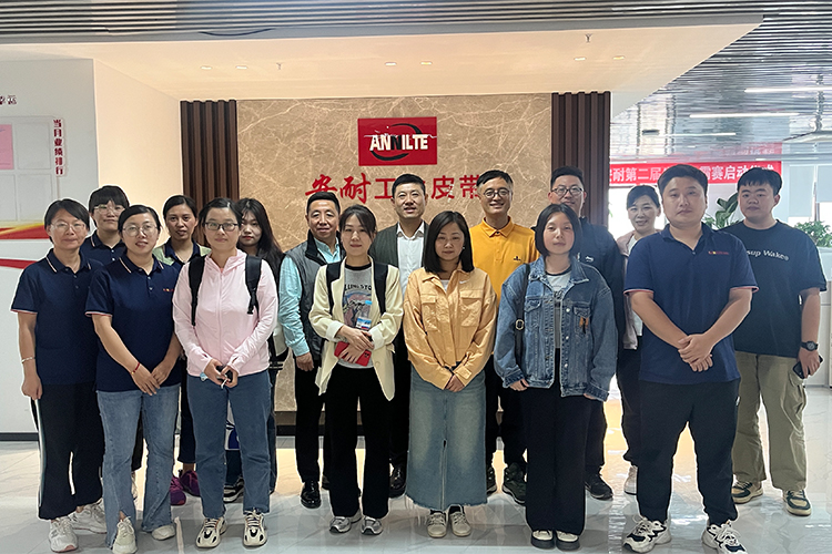 1 香港宝典最新版开奖结果
