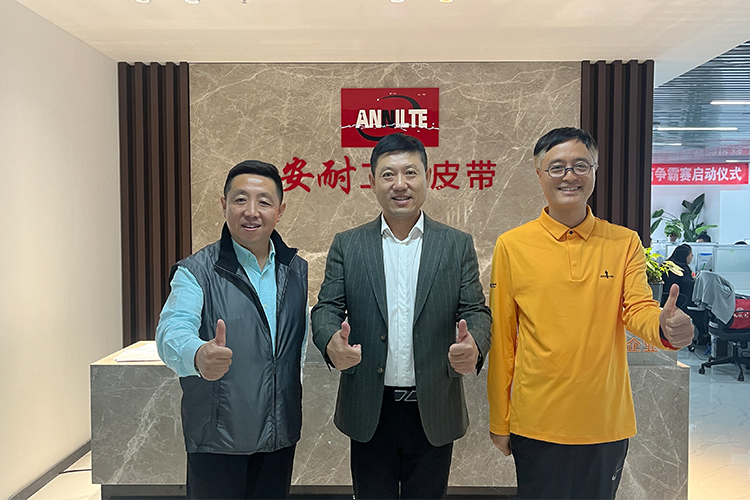2 香港宝典最新版开奖结果