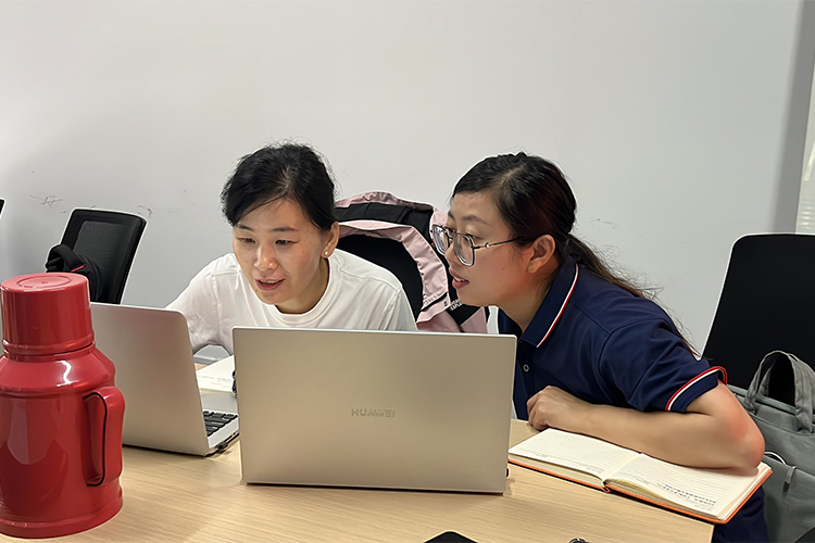 3 香港宝典最新版开奖结果