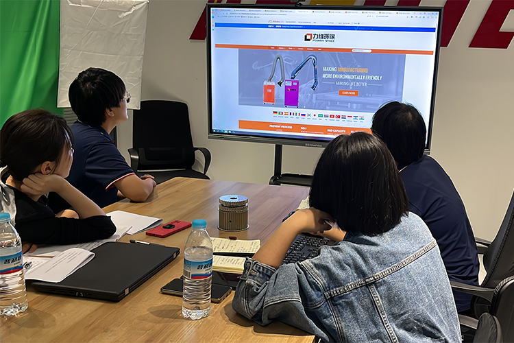 4 香港宝典最新版开奖结果