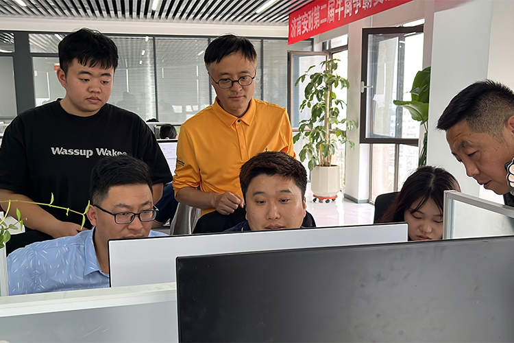 5 香港宝典最新版开奖结果