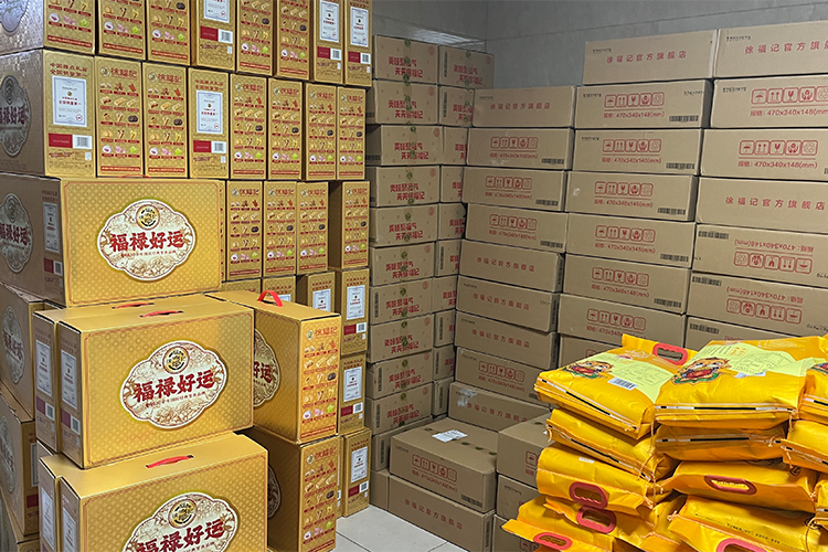 香港宝典最新版开奖结果