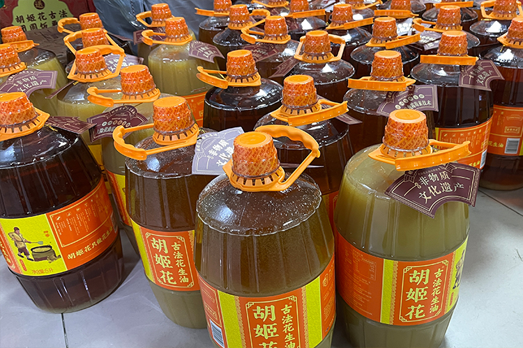 香港宝典最新版开奖结果