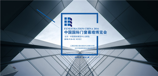 香港宝典最新版开奖结果