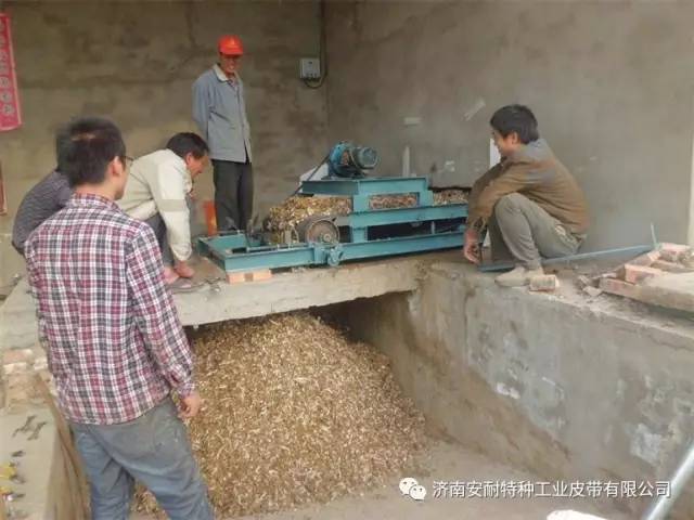 香港宝典最新版开奖结果