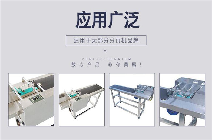 香港宝典最新版开奖结果