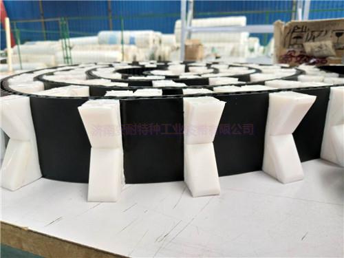 香港宝典最新版开奖结果