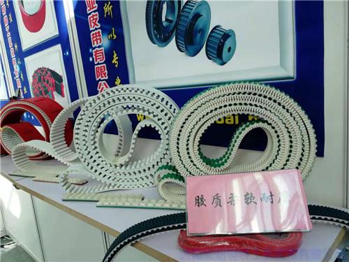 香港宝典最新版开奖结果