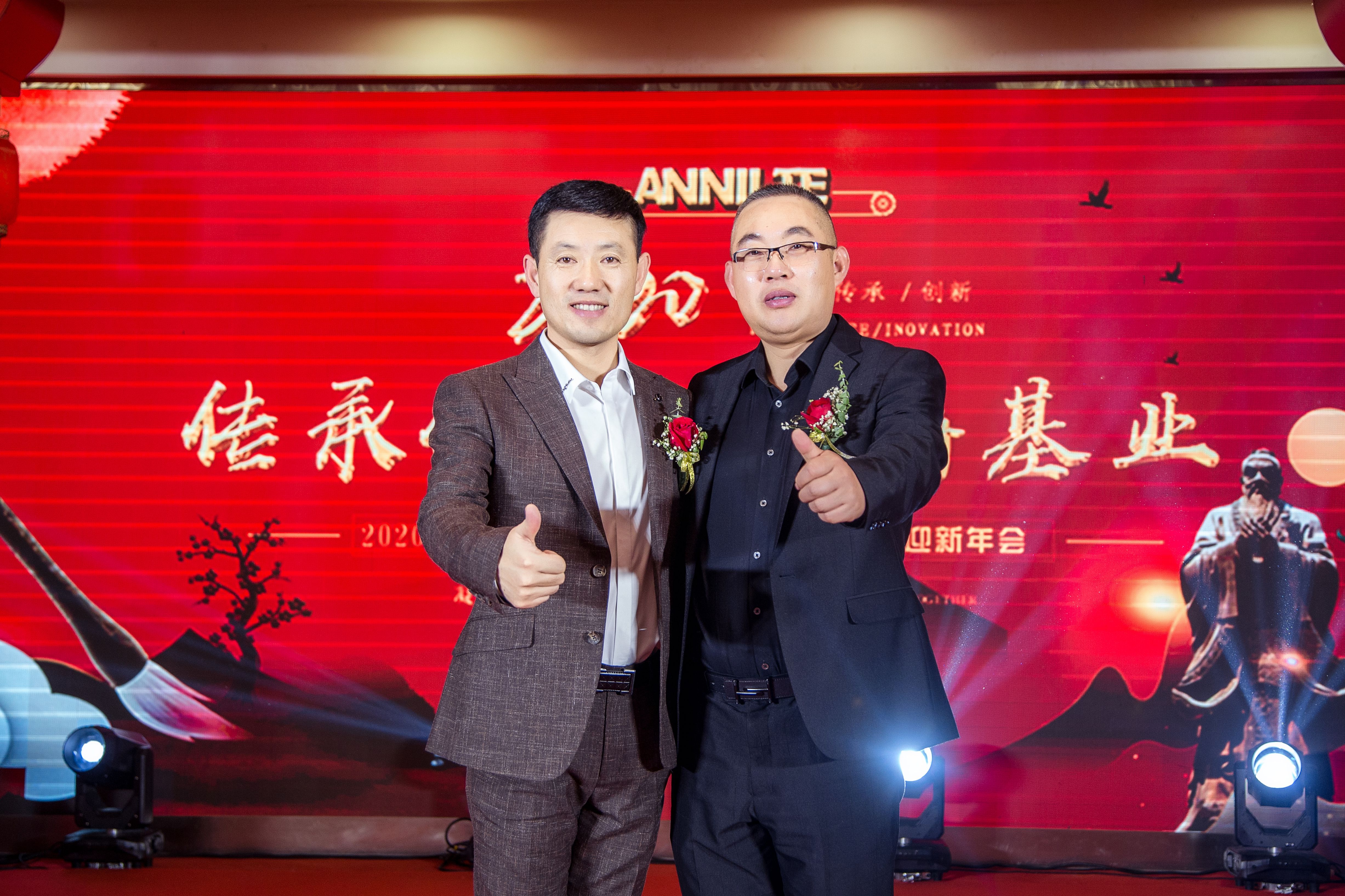 香港宝典最新版开奖结果