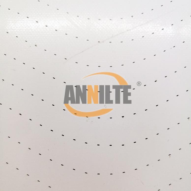 香港宝典最新版开奖结果