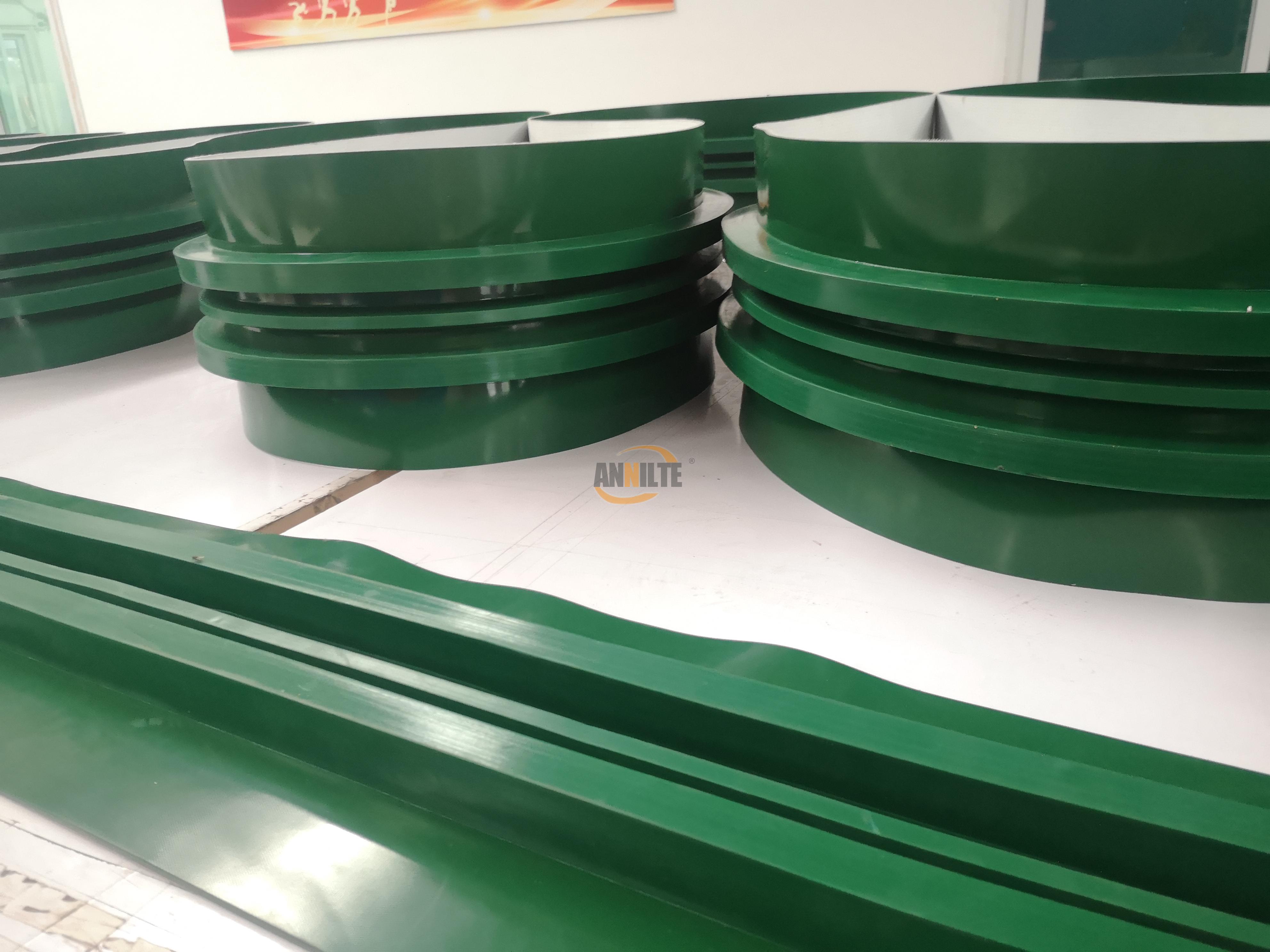 香港宝典最新版开奖结果