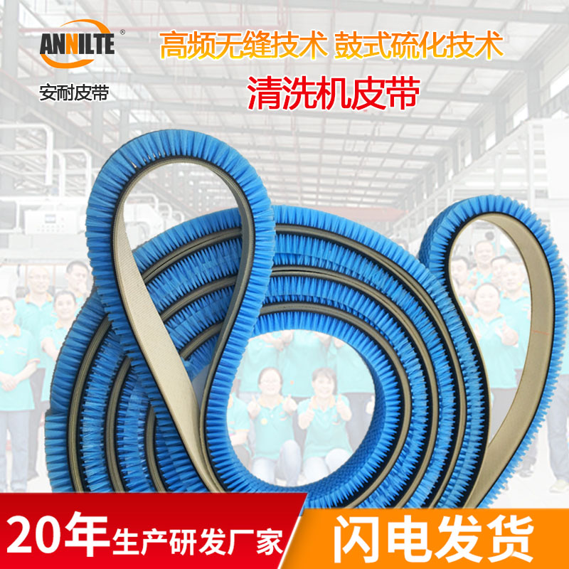 香港宝典最新版开奖结果