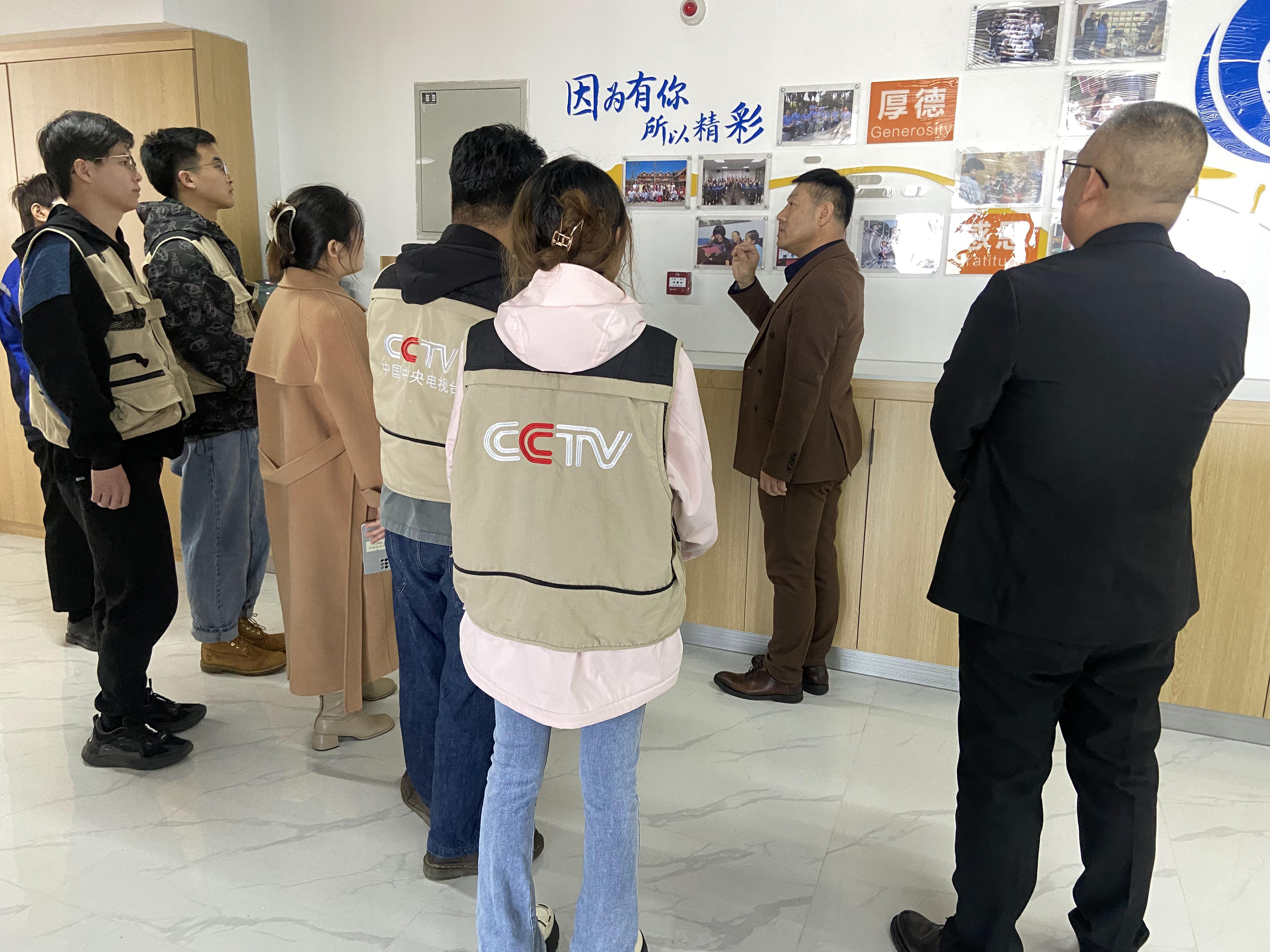 香港宝典最新版开奖结果