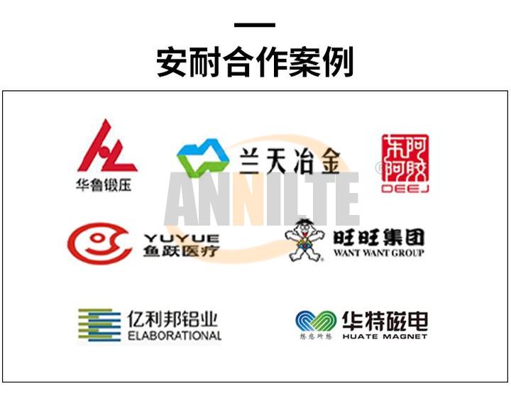 香港宝典最新版开奖结果