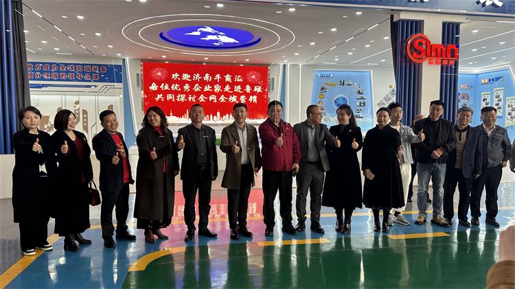 香港宝典最新版开奖结果