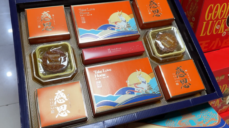 香港宝典最新版开奖结果