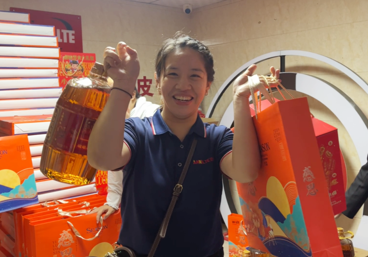 香港宝典最新版开奖结果
