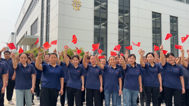香港宝典最新版开奖结果