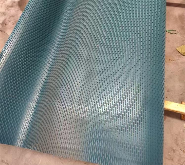 香港宝典最新版开奖结果