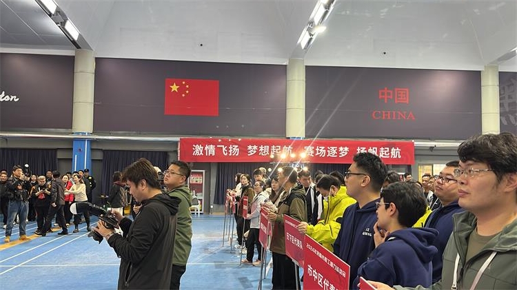 香港宝典最新版开奖结果
