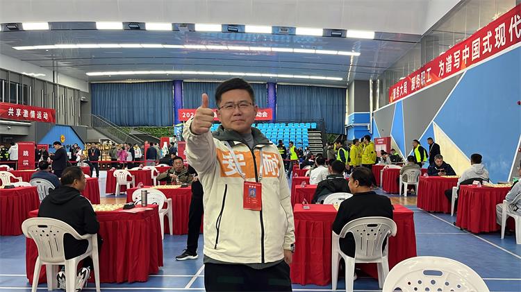 香港宝典最新版开奖结果