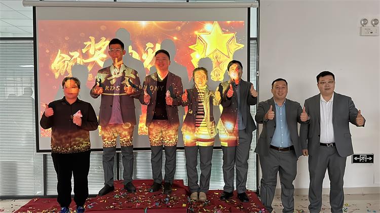 香港宝典最新版开奖结果