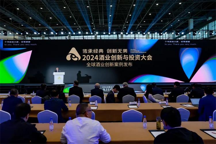 香港宝典最新版开奖结果