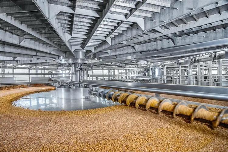 香港宝典最新版开奖结果