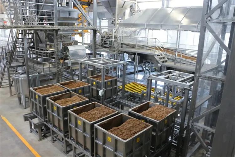 香港宝典最新版开奖结果