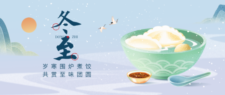 香港宝典最新版开奖结果