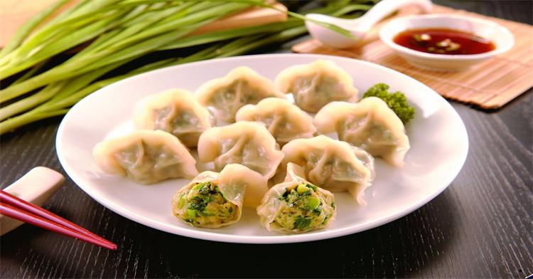 香港宝典最新版开奖结果