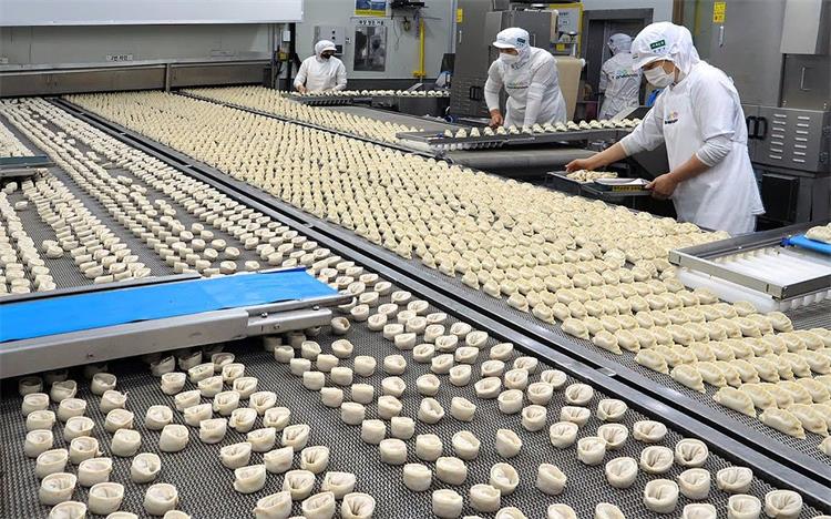 香港宝典最新版开奖结果