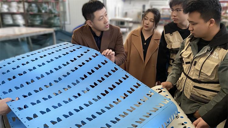 香港宝典最新版开奖结果
