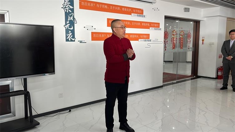 香港宝典最新版开奖结果