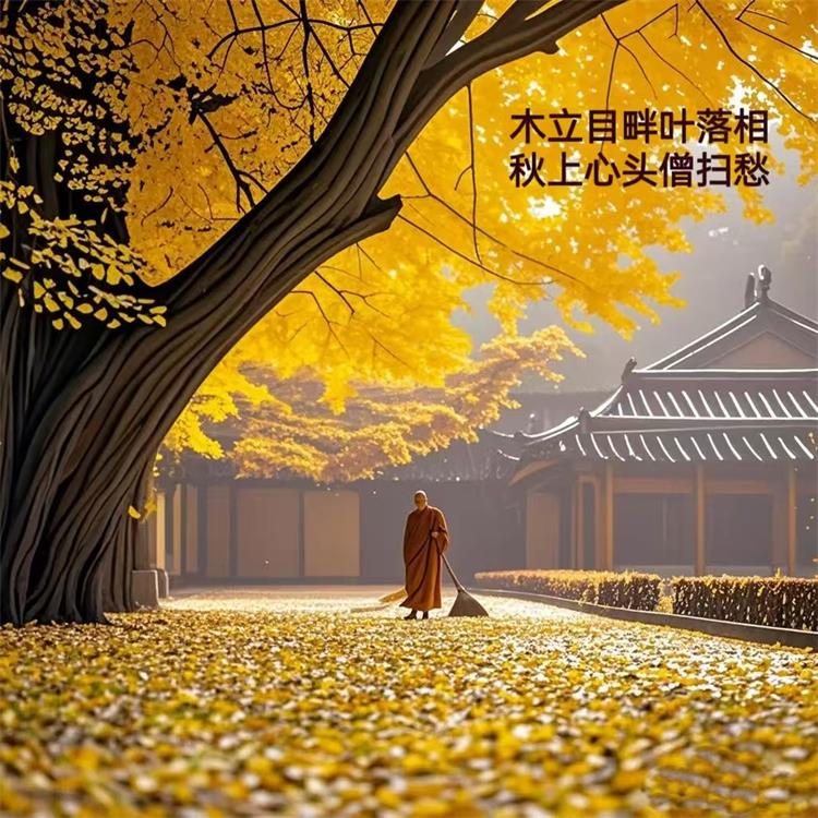 香港宝典最新版开奖结果