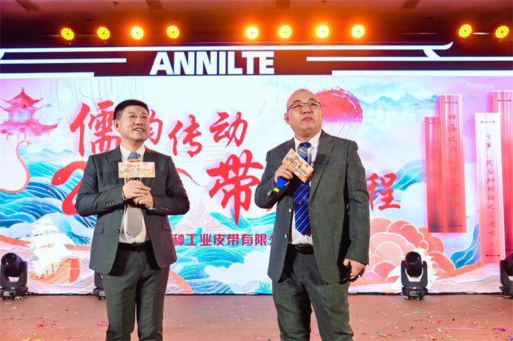 香港宝典最新版开奖结果